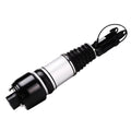 Mercedes E350 E500 E550 W211 Front Left OE2113205513 Sizeuspension Air Sizepring Sizetrut