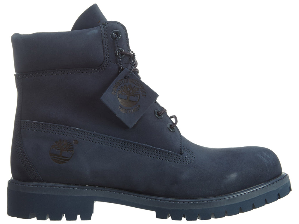 Timberland 6" Premium Mono Boot  Mens Sizetyle : Tb0a176x