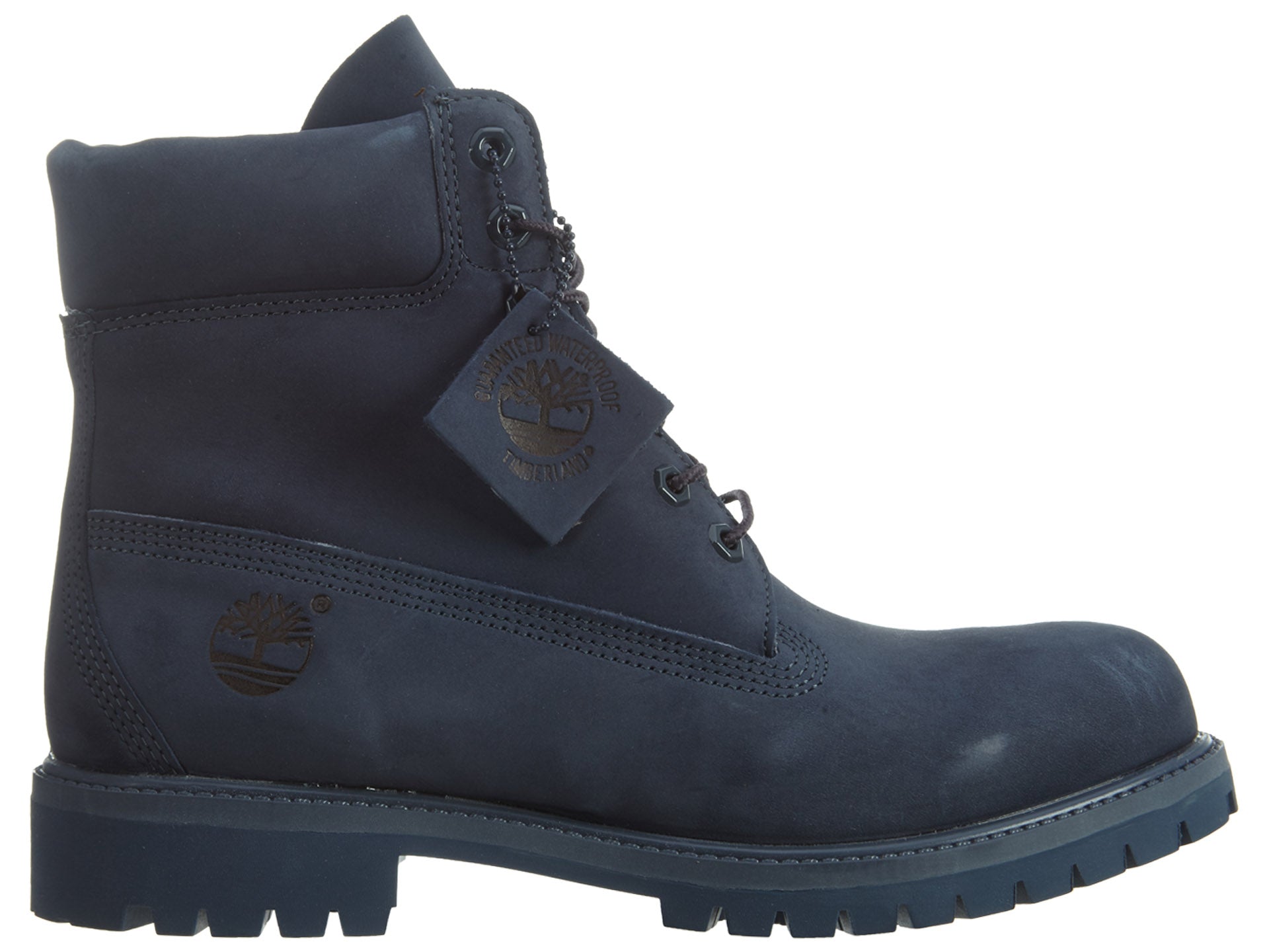 Timberland 6" Premium Mono Boot  Mens Sizetyle : Tb0a176x