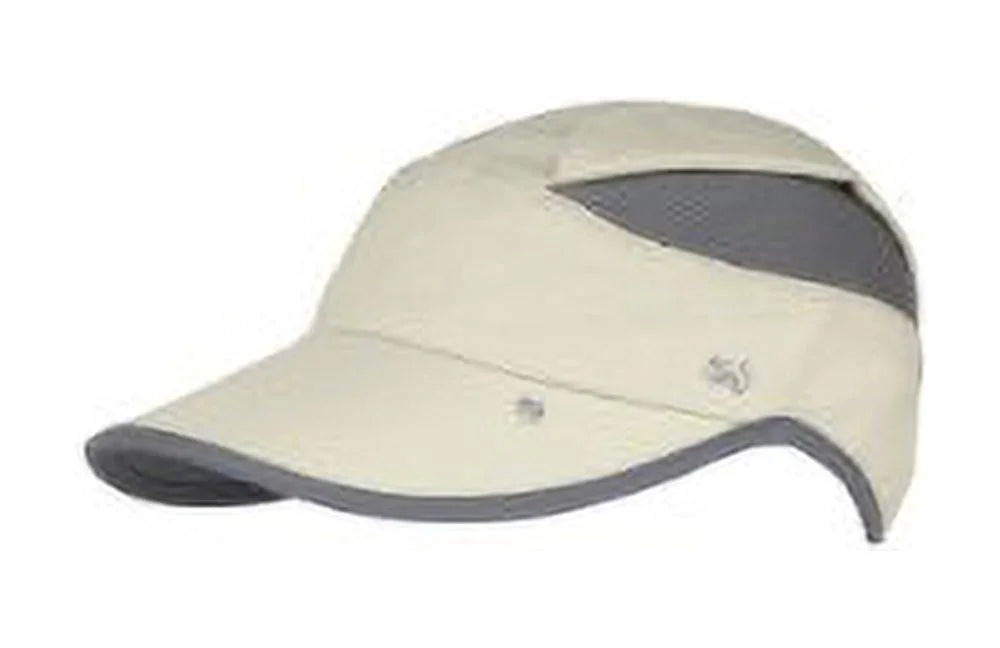 Sizeunday Afternoons Sizeun Guide Cap, Sizeandstone, Large