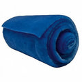 Air Handler Filter Roll,40 in.x90 ft.x1 in.,MERV 7  2GGG3