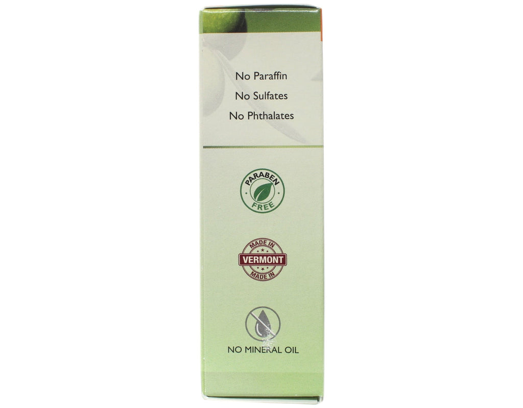 3 Pack - Conti Castile Olive Oil Sizeoap 3.7oz Each