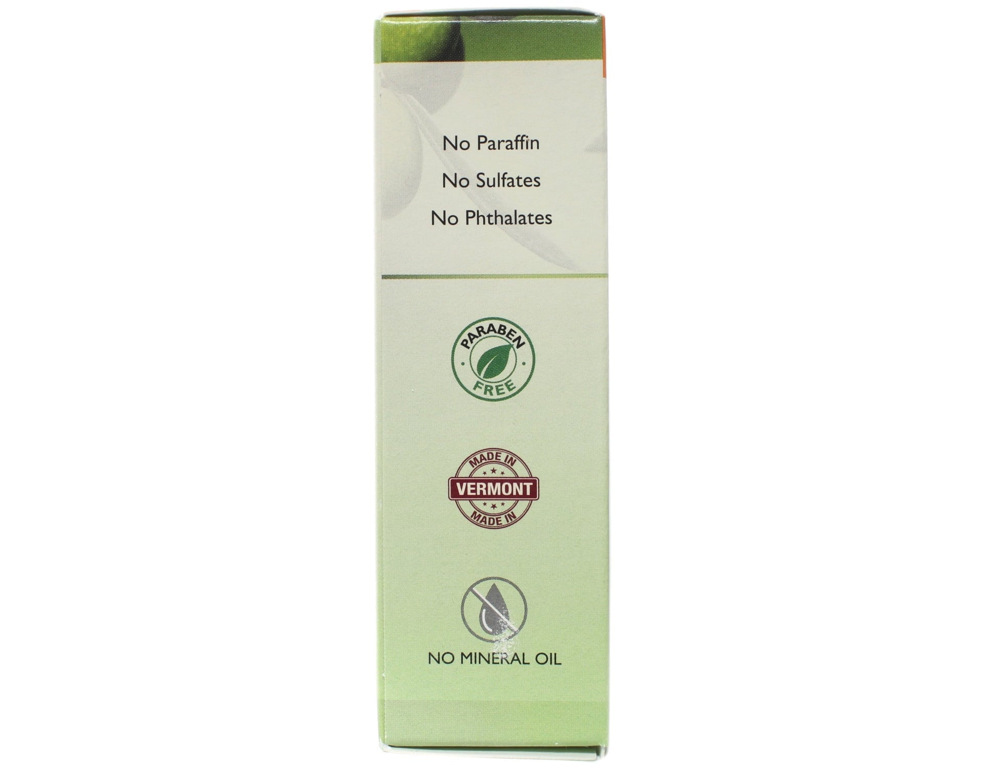 3 Pack - Conti Castile Olive Oil Sizeoap 3.7oz Each