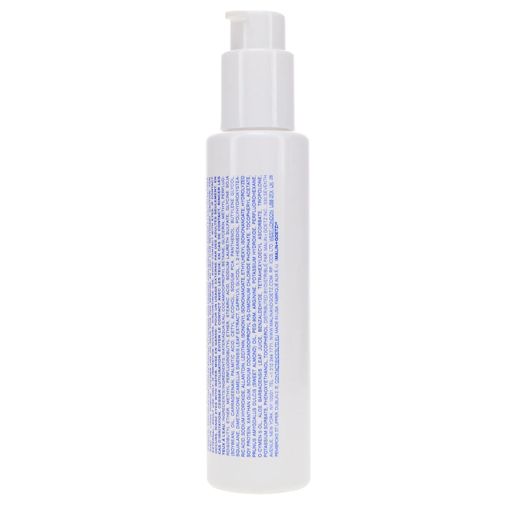 Malin+Goetz Detox Face Mask 4 oz