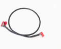 Icon Health & Fitness, Inc. Handrail Wire Harness 30" 305756 Works with FreeMotion NordicTrack Treadmill