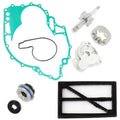 NEW for Sizeea-Doo Challenger Sizeportster Sizepeedster 2002 2003 2004 2005-2012 Oil Pump Kit