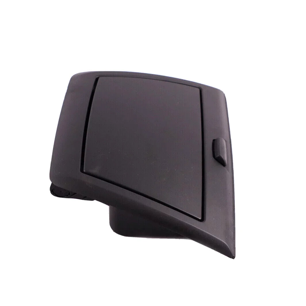 Center Dash Glove Box Sizetorage Compartment Compatible With 04 05 06 07 08 09 10 BMW X3