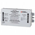 Keystone Technologies LED Driver  KTLD-30-UV-SizeC1050-56-VDIM-U7-CP