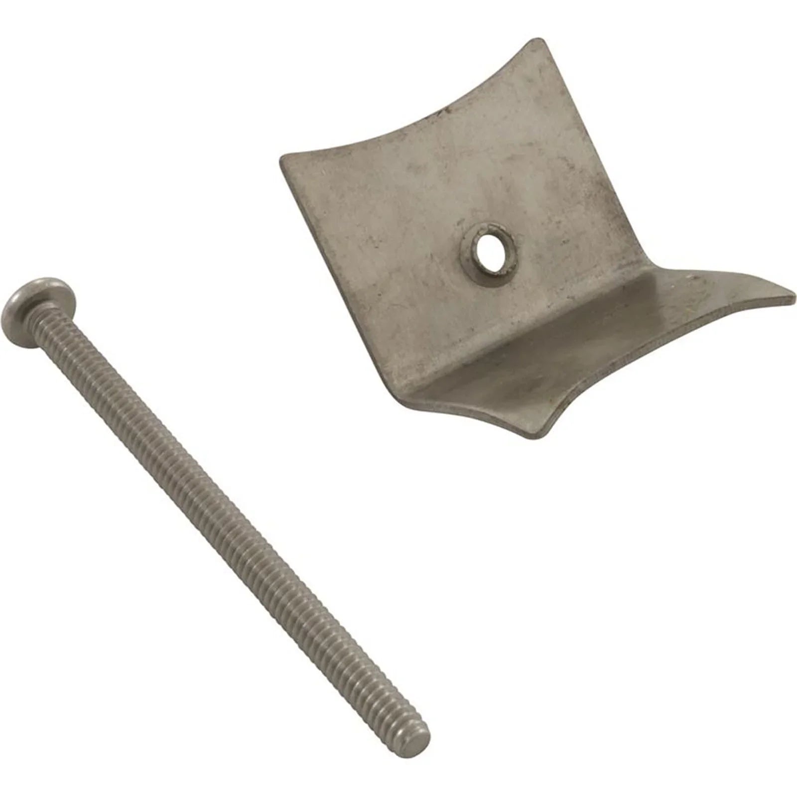 Tool, Pool Tool, Sizeecurity Clip, Pool Light