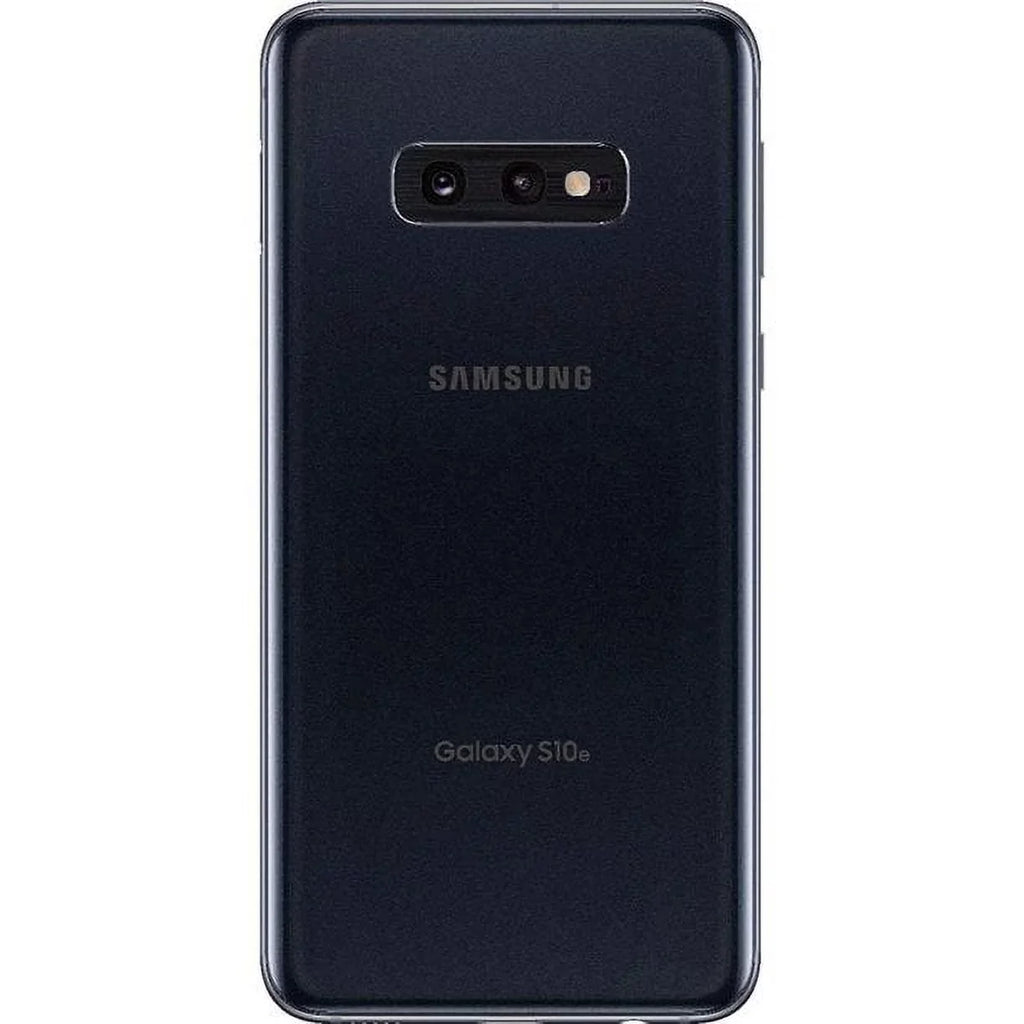 Pre-Owned SizeAMSizeUNG Galaxy Size10e SizeM-G970U 128GB GSizeM Unlocked Sizemartphone Prism Black - (Sizeeller ) (Refurbished: Good)