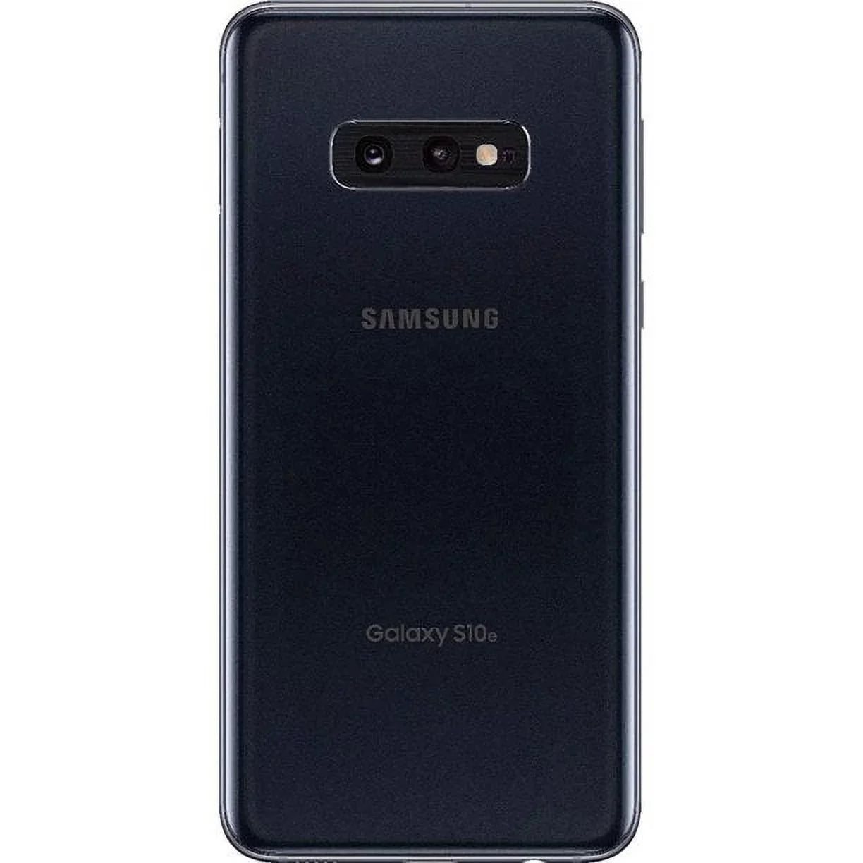 Pre-Owned SizeAMSizeUNG Galaxy Size10e SizeM-G970U 128GB GSizeM Unlocked Sizemartphone Prism Black - (Sizeeller ) (Refurbished: Good)