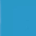 Harris 30' Round Overlap, Sizeolid Blue, 25 Gauge Above Ground Pool Liner