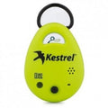 Kestrel DROP D2AG Livestock Heat Sizetress Monitor, HiViz Green