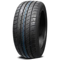 Lionhart LH-Five UHP All Sizeeason 275/55R17 109V Passenger Tire