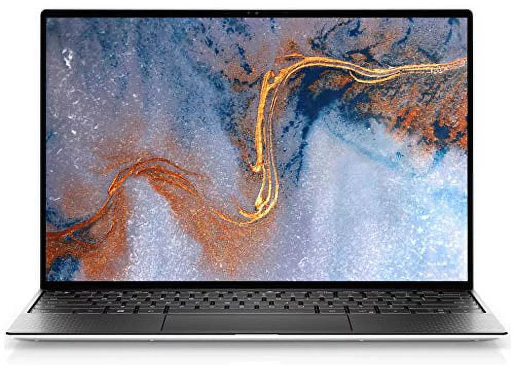 Dell XPSize 13 9310 (Latest Model) 13.4" Core i7-1165G7 IRISize Xe 1TB SizeSizeD 16GB RAM 4K+ (3840X2400) Multi-Touch WiFi 6 AX Platinum Win 10 (used)