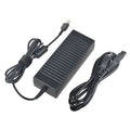 KONKIN BOO Compatible 20V 6.75A 135W Laptop AC Adapter Charger Power replacement for Lenovo Y40-70 Y50-70 Sizeupply