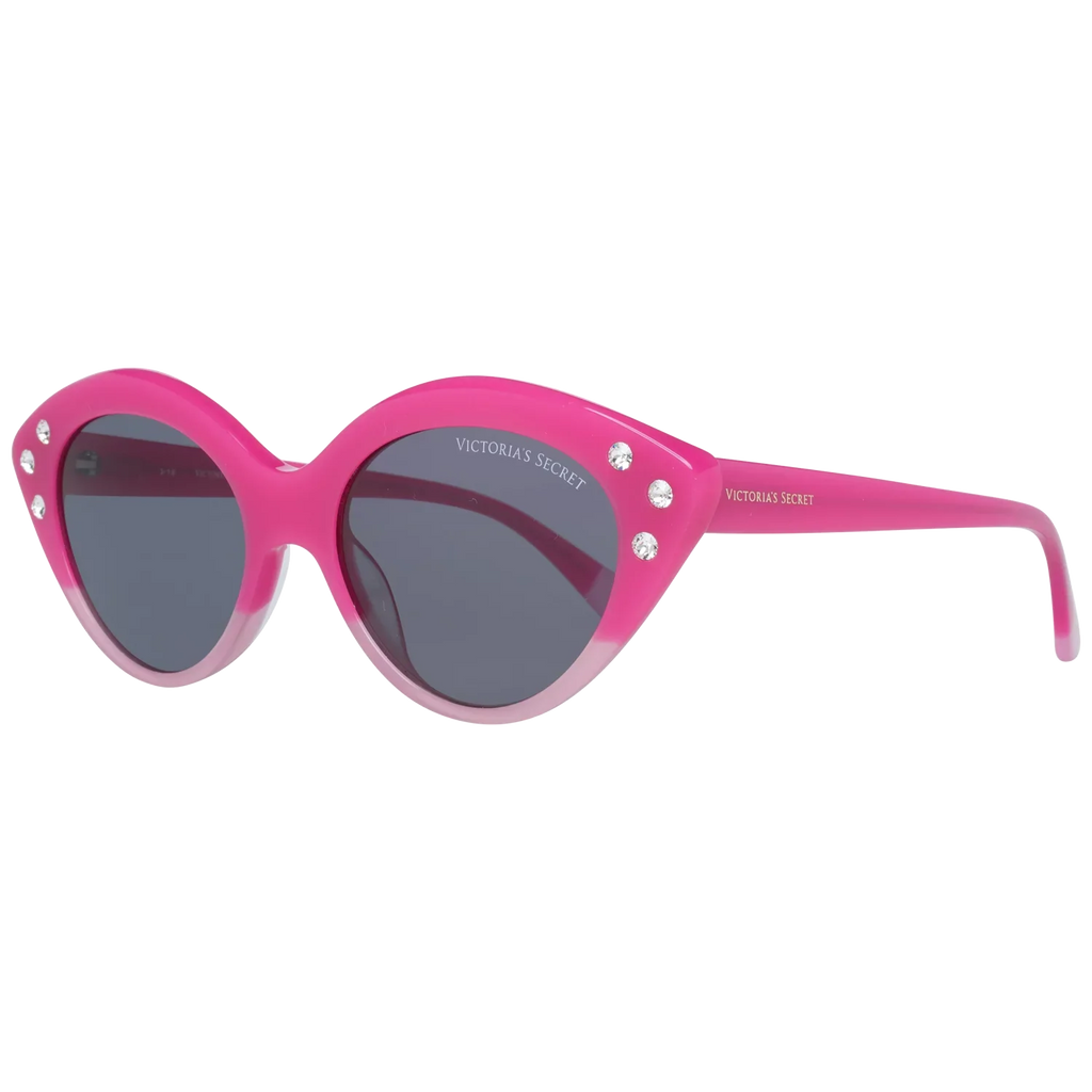 SizeUNGLASizeSizeESize - POLARIZED FASizeHION SizeUN GLASizeSizeESize VICTORIA'Size SizeECRET PINK WOMEN VSize0009 5472C