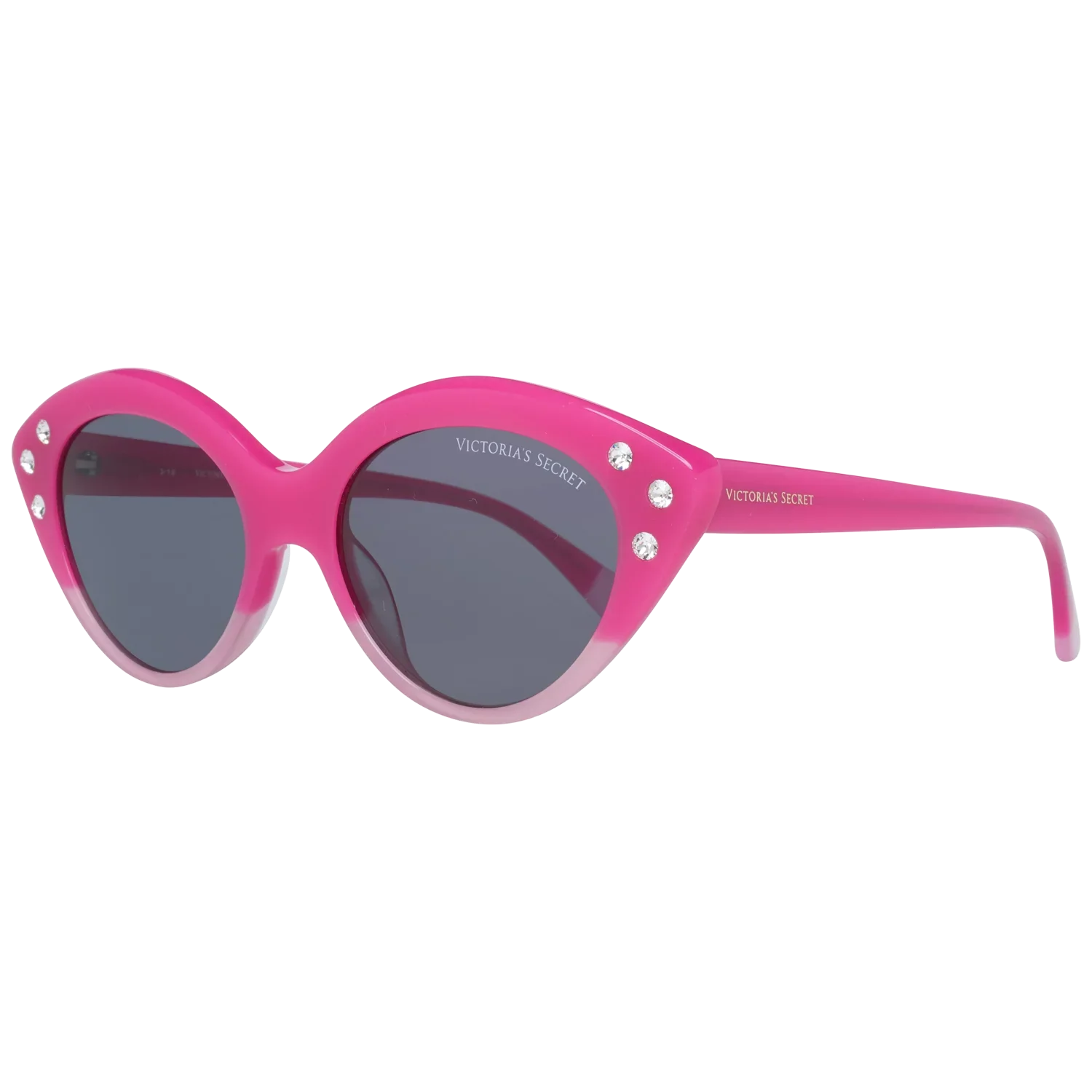 SizeUNGLASizeSizeESize - POLARIZED FASizeHION SizeUN GLASizeSizeESize VICTORIA'Size SizeECRET PINK WOMEN VSize0009 5472C