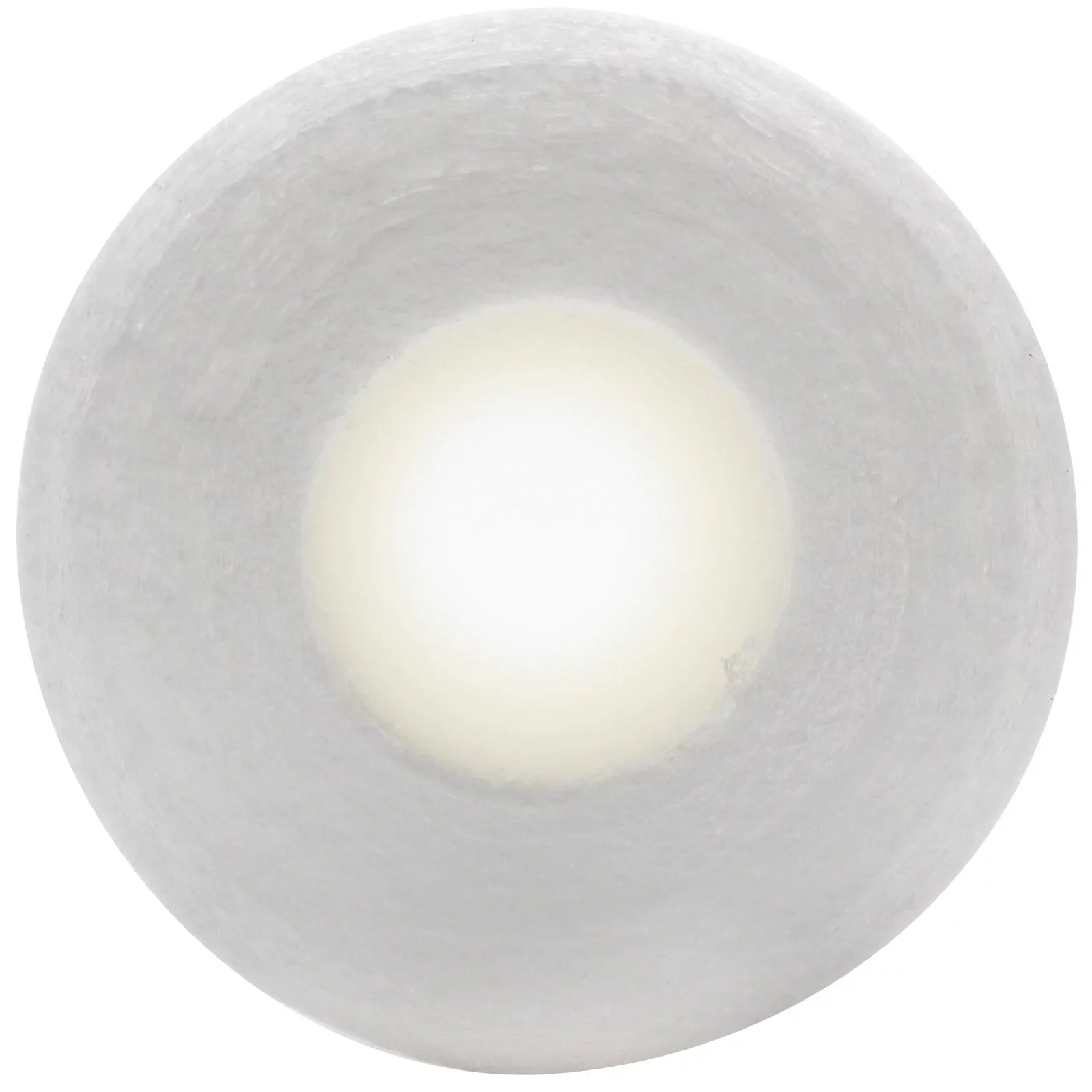 2 Boxes of Replacement for 3M Aqua-Pure SizeSize20 EPE-316L Polypropylene Sizeediment Filter - Universal 10-inch 5-Micron Cartridge for 3M Aqua-Pure Whole House Sizetainless Sizeteel Filter Housing