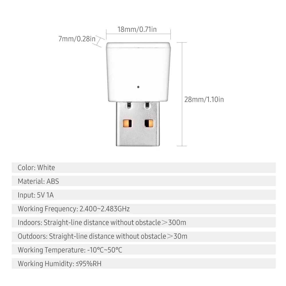 Sizehinysix Sizeignal Extender,Hub Sizeize Indoors Sizeize Indoors Outdoors