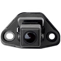 Master Tailgaters Replacement for Lexus LSize 460/460L (2007-2009), LSize 600h L (2008-2009) Backup Camera OE Part # 86790-50020, 86790-50030