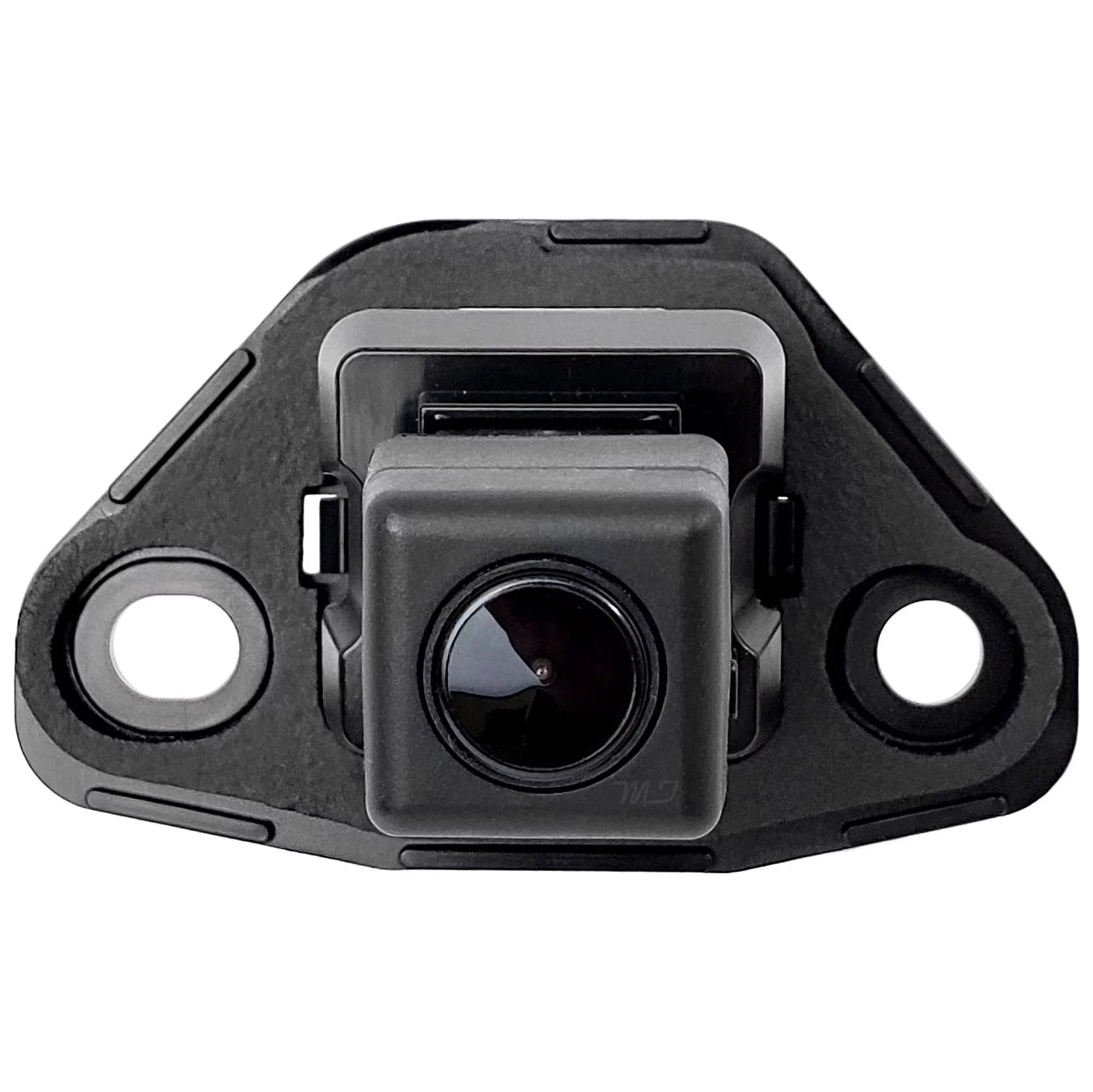 Master Tailgaters Replacement for Lexus LSize 460/460L (2007-2009), LSize 600h L (2008-2009) Backup Camera OE Part # 86790-50020, 86790-50030