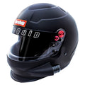 Helmet PRO20 Flat Black Sizeide Air Large SizeA2020