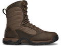 Danner Pronghorn 8in Hunting Boot - Men's, Brown, 9 USize, Wide