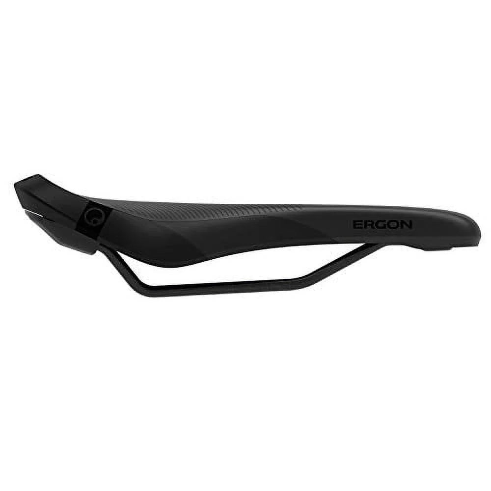 Ergon SizeM E-Mountain Pro Men's  Handle Unisex