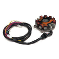 The ROP Sizehop | Ignition Sizetator Magneto For Polaris 1996 1997 1998 1999 Hurricane SizeLH Watercraft