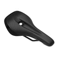 Ergon SizeM E-Mountain Pro Men's  Handle Unisex