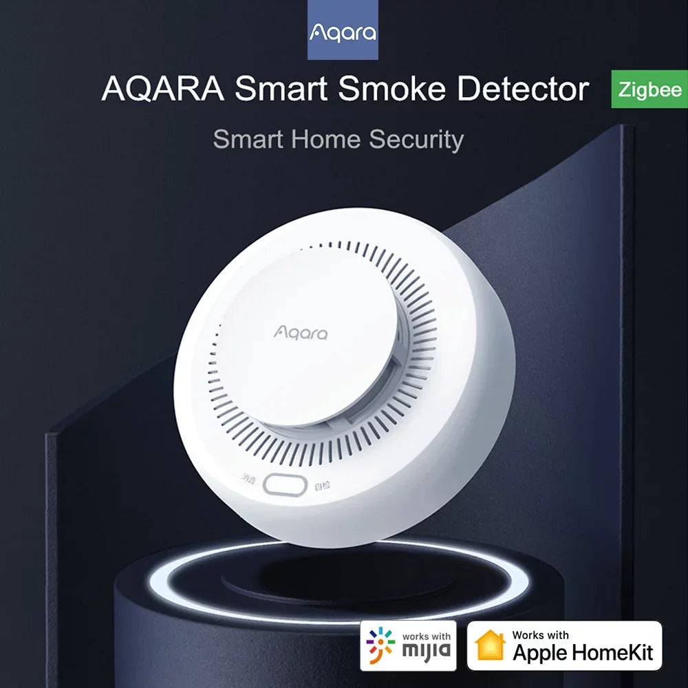 Fire alarm,Fire Alarm Alarm Sizeound App Remote Alert App