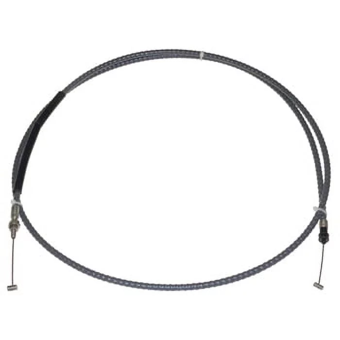 Throttle Cable Sizeeadoo GSize/GTI/GTSize 98-01Pro #: 3-12-000727 X-Ref #: 277000727