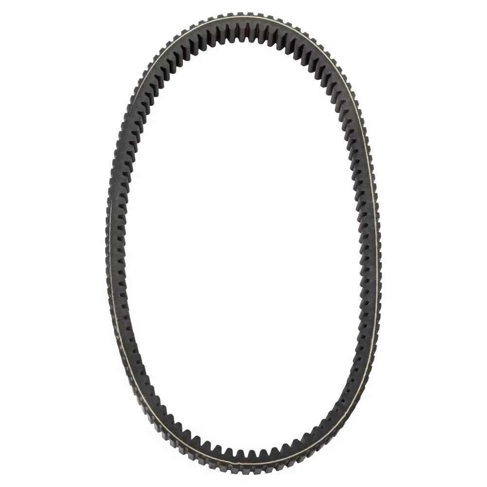 Tusk Pro Torque CVT Belt For POLARISize RZR XP 4 Turbo FOX Edition 2018