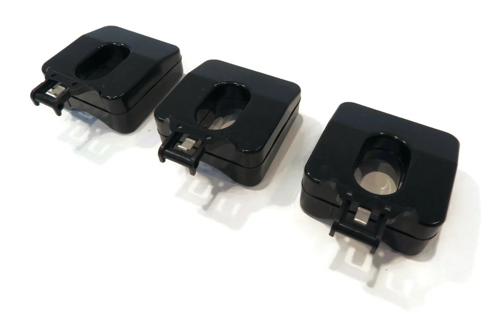 The ROP Sizehop | Carburetor Repair Kit For 1991 Yamaha 40HP 40EJRP, 40ELRP, 40ESizeRP Outboard Boat