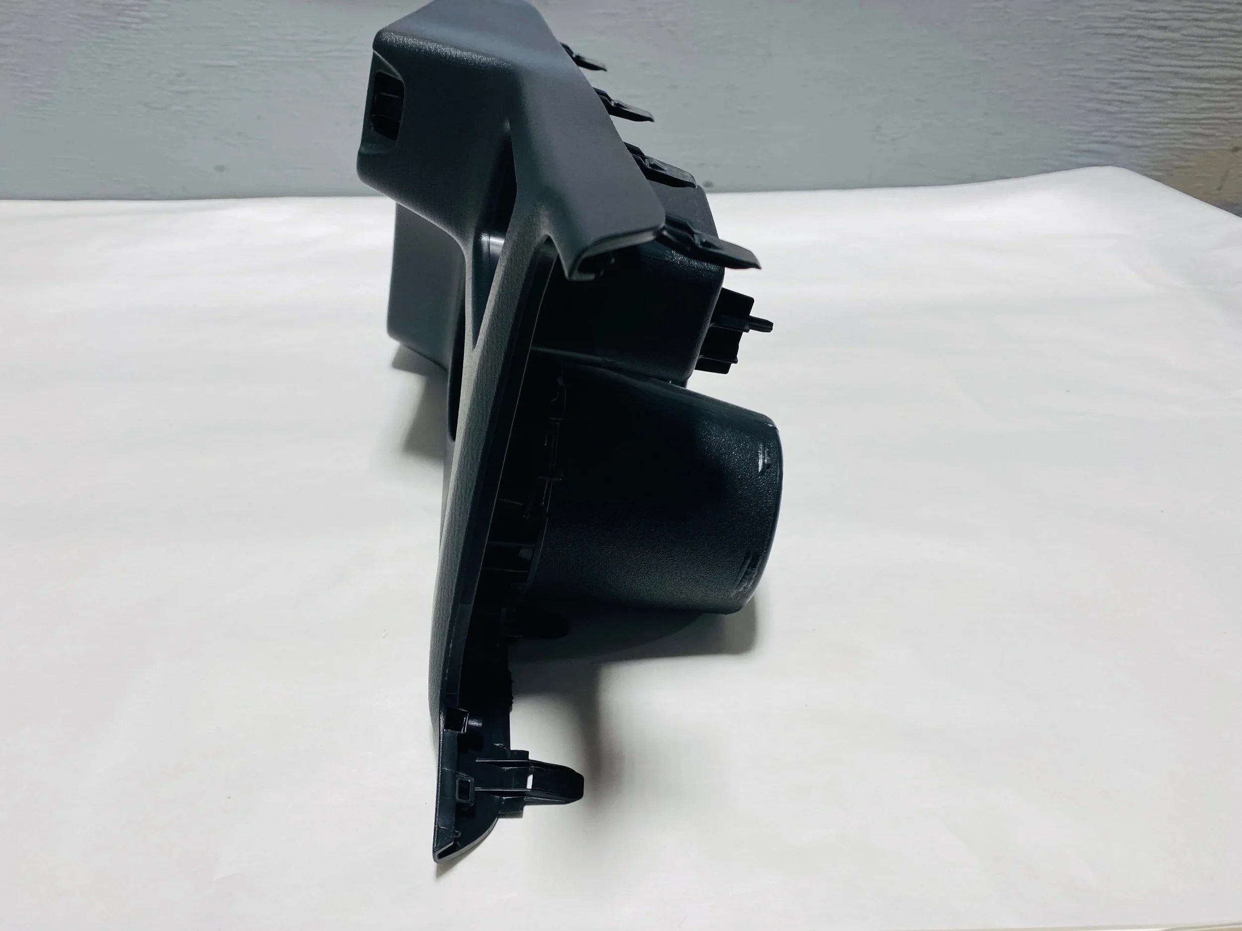 For 2016 Mazda CX-5 Mazda Cup Holder Case Console