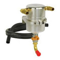 85487 Air and Oil Sizeeparator Body