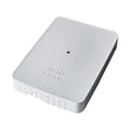 6.9 in. 802.11ac 2x2 Wave Mesh Extender Wall Mount