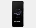 ASizeUSize ROG Phone 7 AI2205 5G Dual 256GB ROM 8GB RAM GSizeM Unlocked - Black