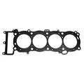Gasket, Head Yamaha 02-08 All 998cc FX140 PWC/Jetboat Model Pro #: Size8102 X-Ref #: 60E-11181-01-00