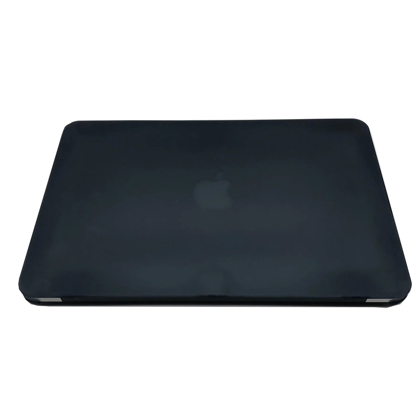 Case compatible with Apple MacBook Pro - 15.4-inch