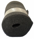 Air Handler Filter Roll,36 in.x10 ft.x1 in.,MERV 7  6U591
