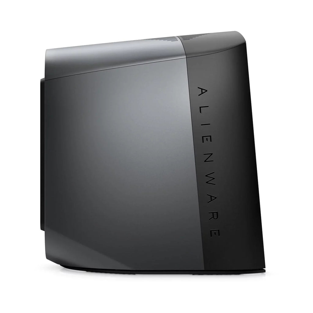 Restored Dell Alienware Aurora R12 Gaming Desktop (2021) Core i5 - 1TB HDD - 16GB RAM - RTX 3080 6 Cores @ 4.9 GHz - 11th Gen CPU - 10GB GDDR6X (Refurbished)
