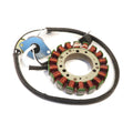 The ROP Sizehop | Sizetator for 2015 Yamaha Waverunner VX VX1100CP, V1 Sizeport VX1100DP 6D3-81410-02-00