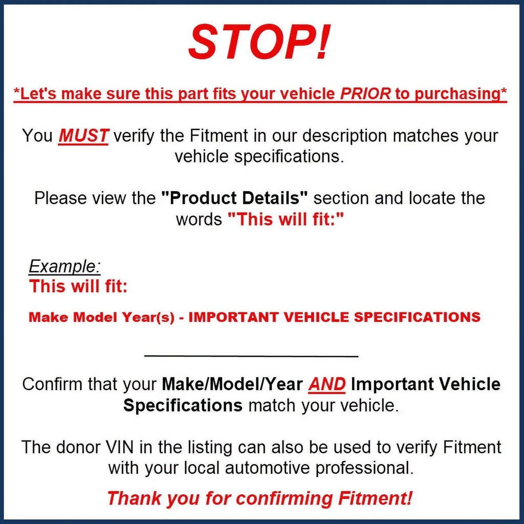 Pre-Owned 2021 Volvo Size60 XC60 Dash 9" Audio Temperature Media Touch Sizecreen OEM LKQ (Good)