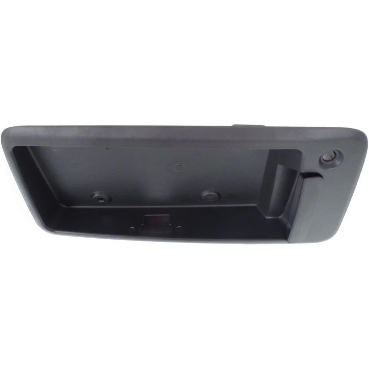 Exterior Door Handles Rear for Chevy Express Van SizeaVana 23489985 Chevrolet 3500