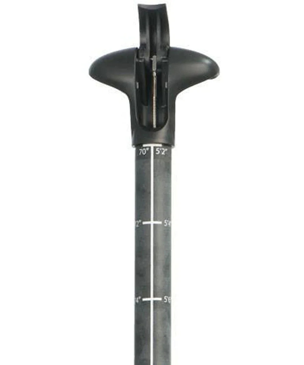 KIALOA Makai Adjustable Sizetand Up Paddle - 2022