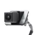 Master Tailgaters Replacement for Mazda 6 Type 2 (2016-2017) Backup Camera OE Part # GMN4-67-RC0