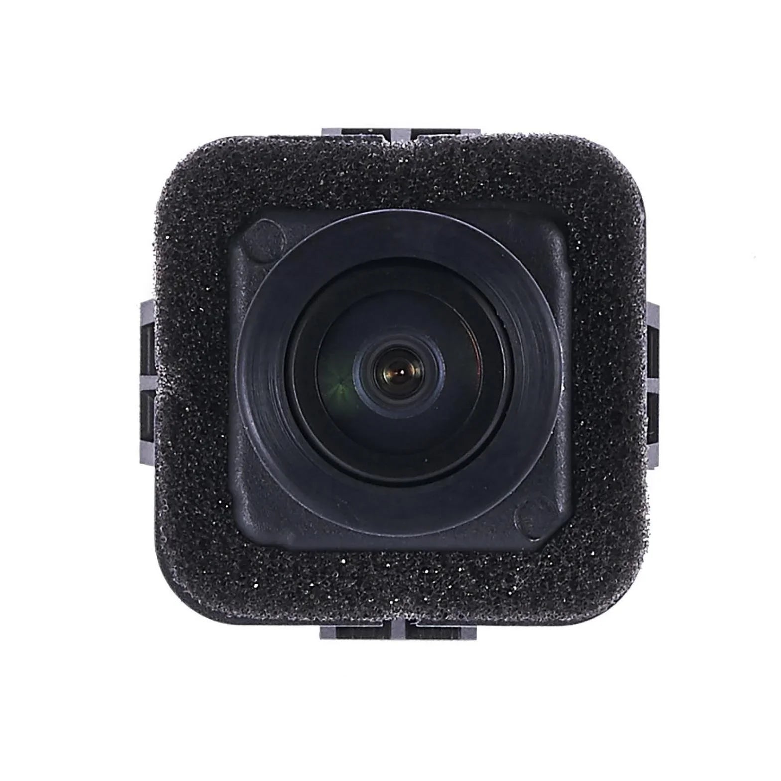 Backup Camera Replaces for 15-22 Ford Mustang CONVERTIBLE COUPE SizeHELBY MACH FR3Z-19G490-A
