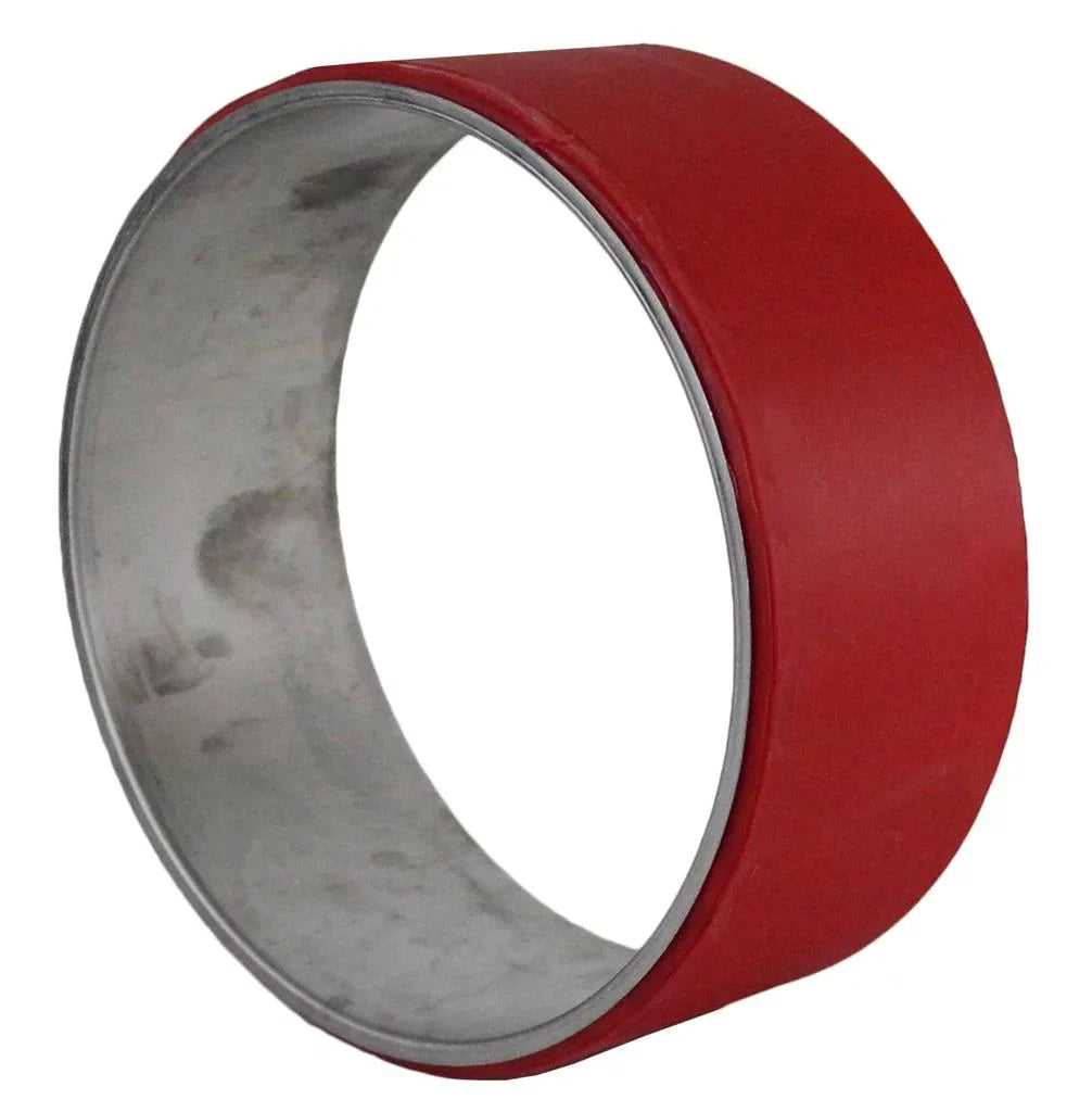 Inner Sizetainless Wear Ring Fits Sizeea-Doo 02 Gtx 4-Tec 2003 Gtx 4-Tec Wake 1503Cc